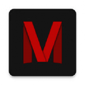 momix app