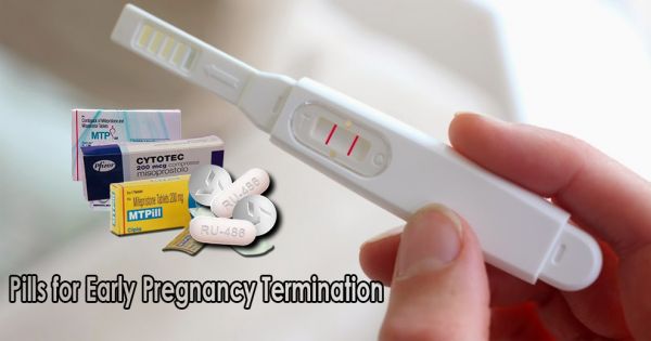 Abortion Pills in UAE