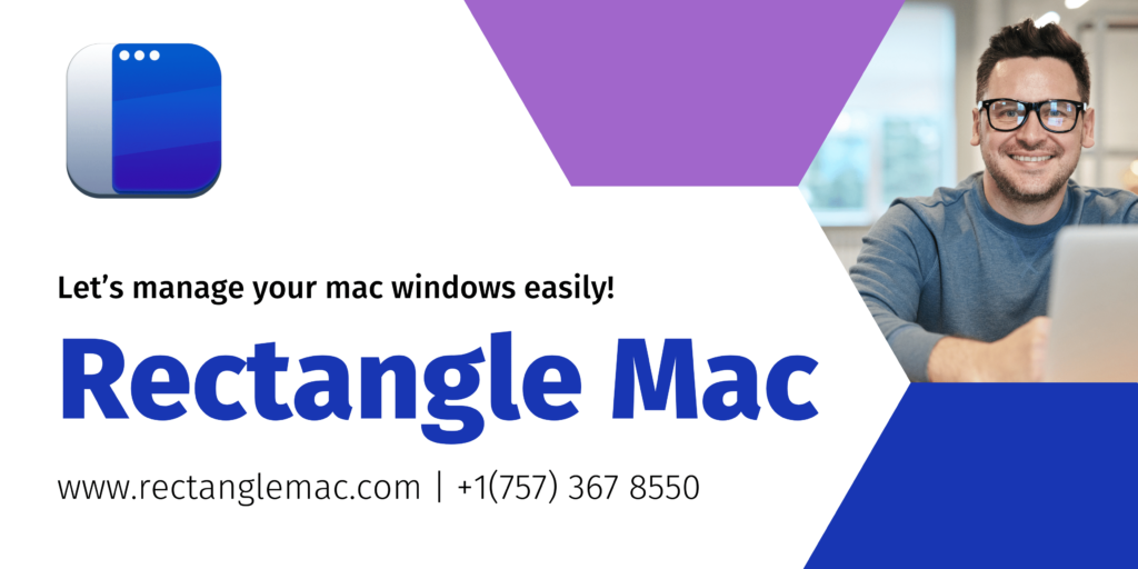rectangle mac