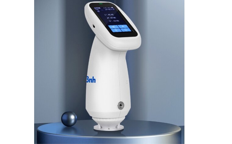Printing Spectrocolorimeter PS2040
